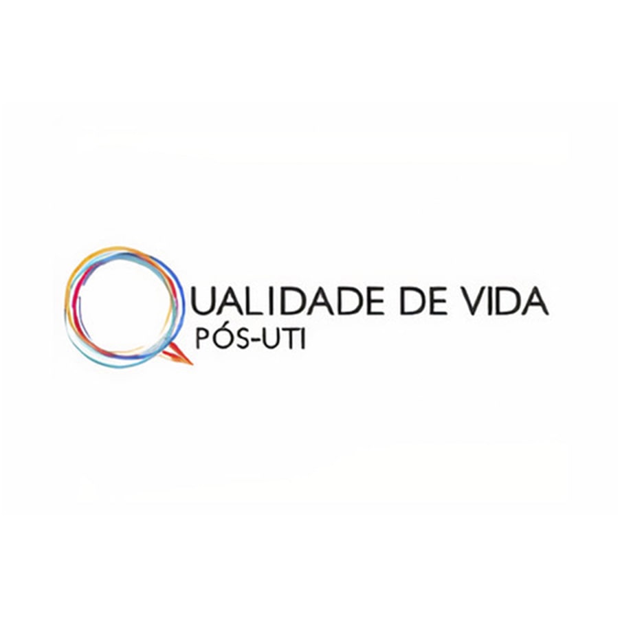 Qualidade De Vida Pós-UTI