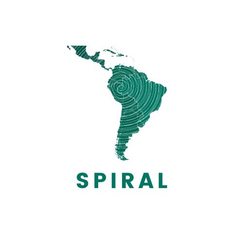 Estudo Spiral BRICNET