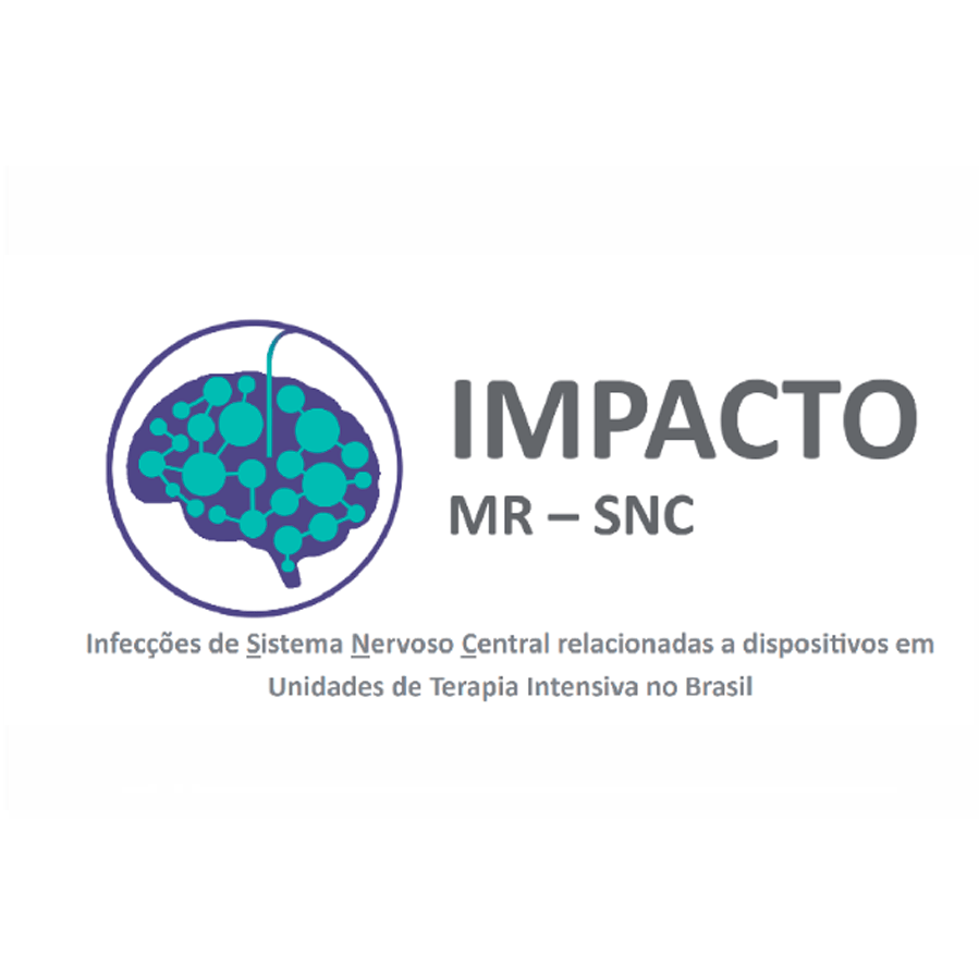 IMPACTO MR – SNC